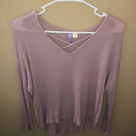 Top - Picture 1 of 1